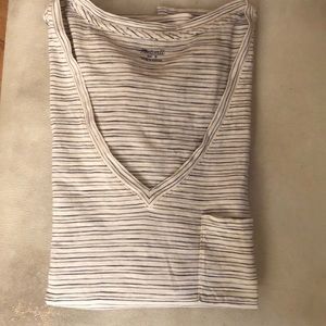Madewell T-shirt